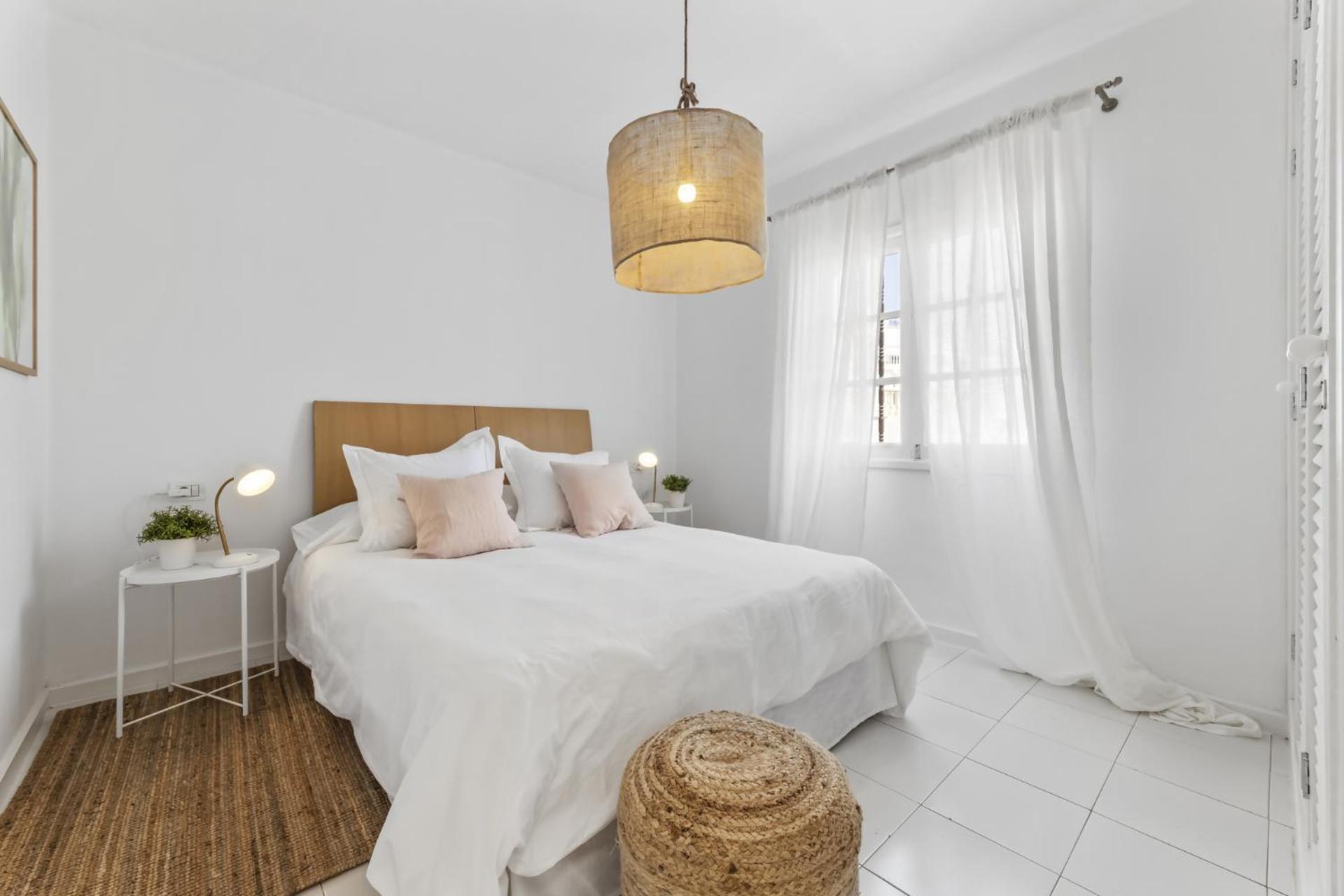 Sea View Apt Puerto Del Carmen Пуерто дел Кармен Екстериор снимка
